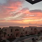 The Beach House Deux