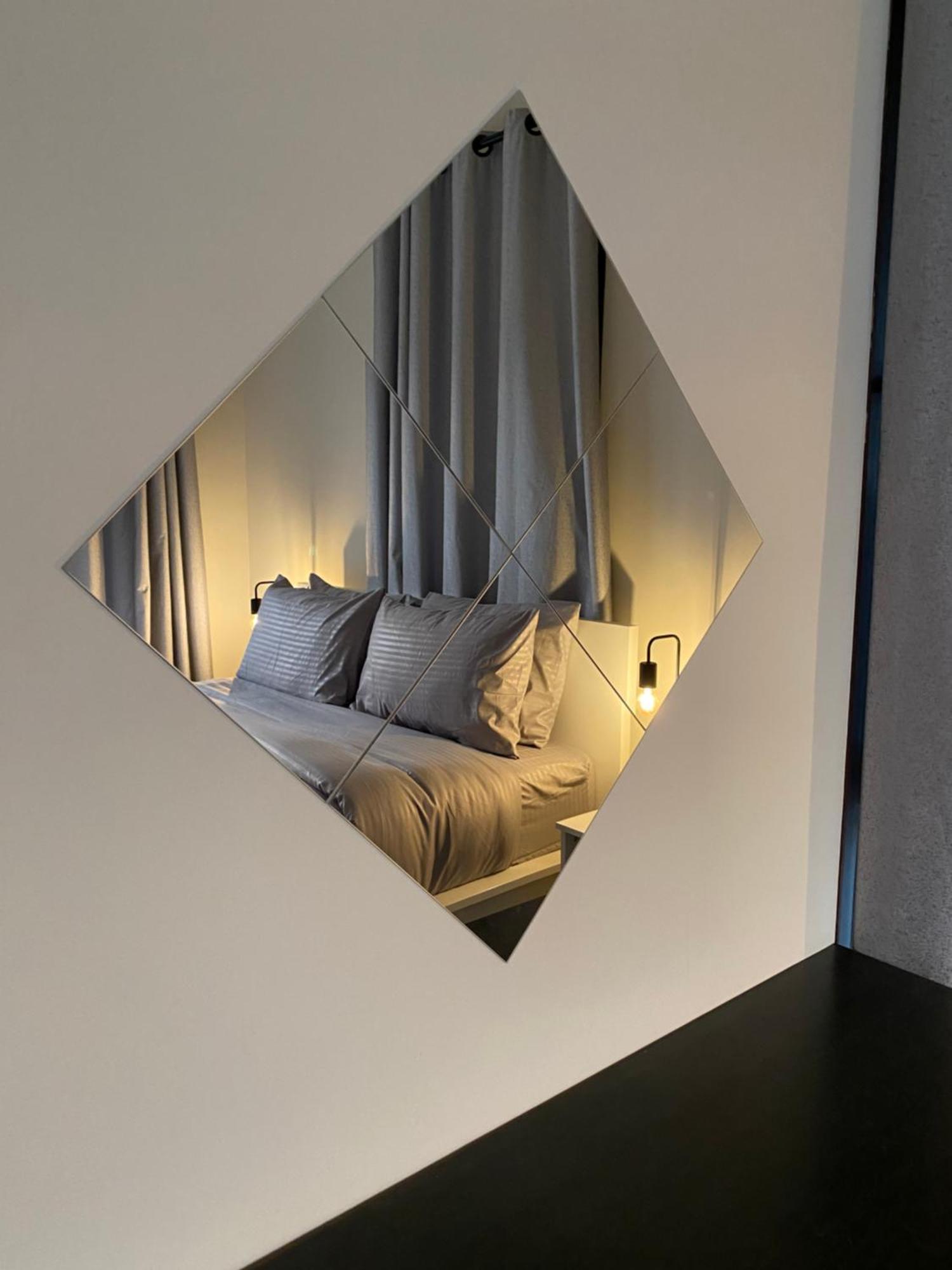 The House Deux *